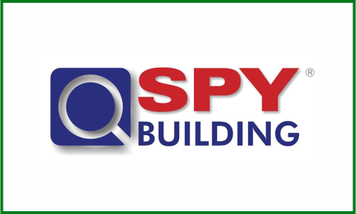 SPY Building